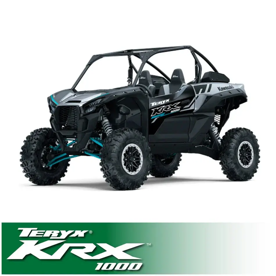 Rugged Radios Krx Communication Kit With Bluetooth And Radio 1