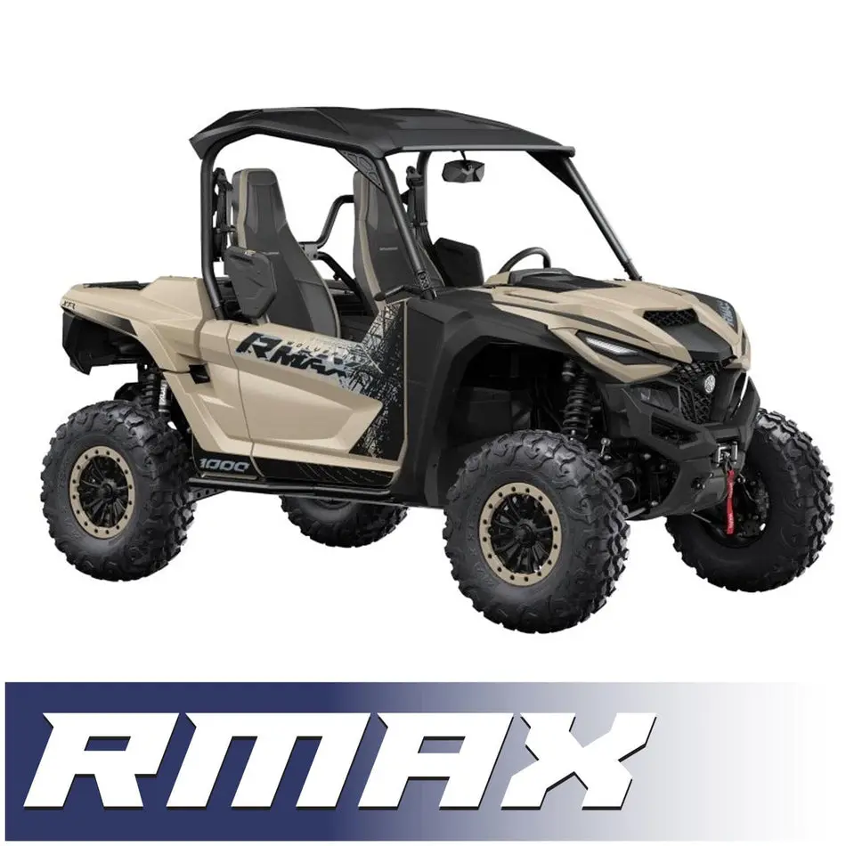 Rugged Radios Rmax Communication Kit With Rocker Switch Bluetooth And Radio 1