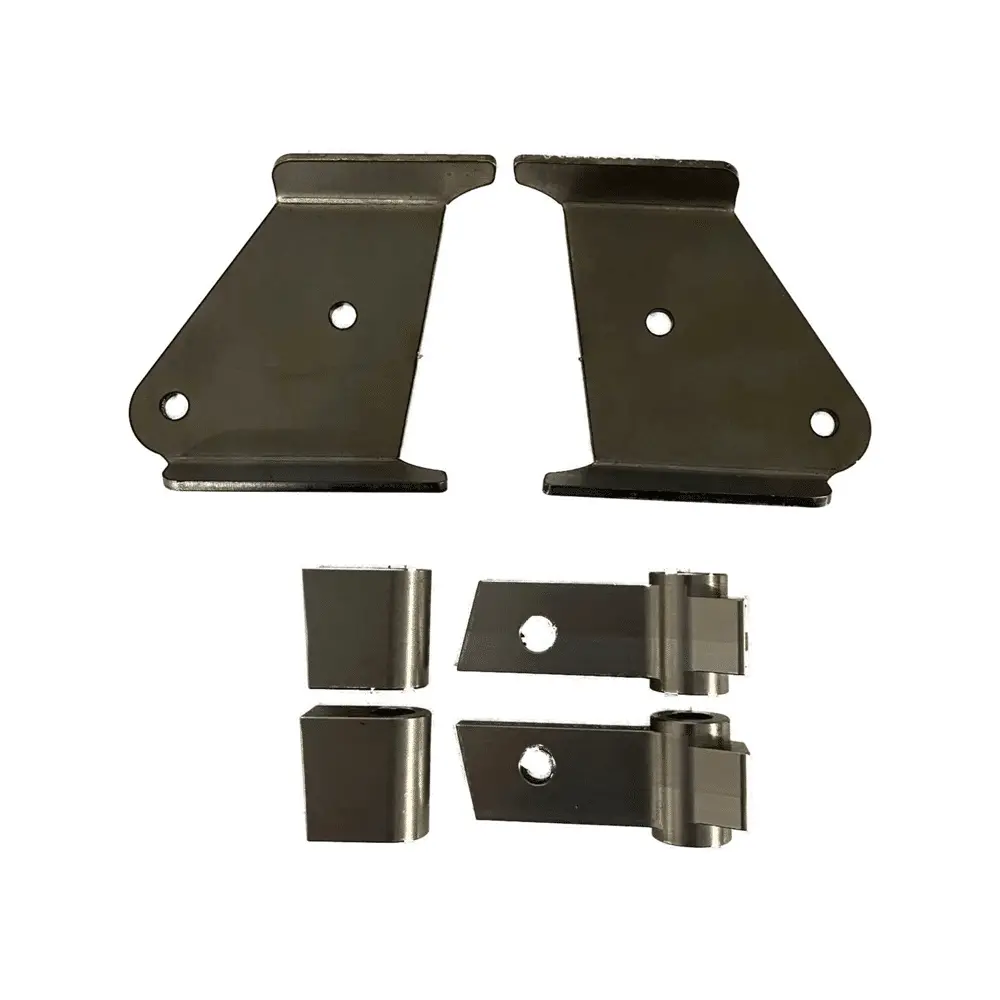 Rzr Stock Door Hinges 1