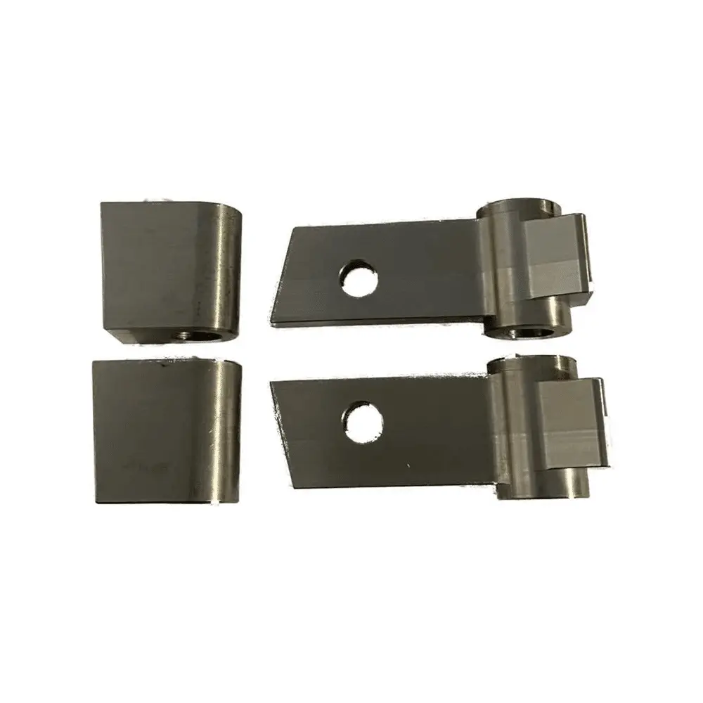 Rzr Stock Door Hinges 2