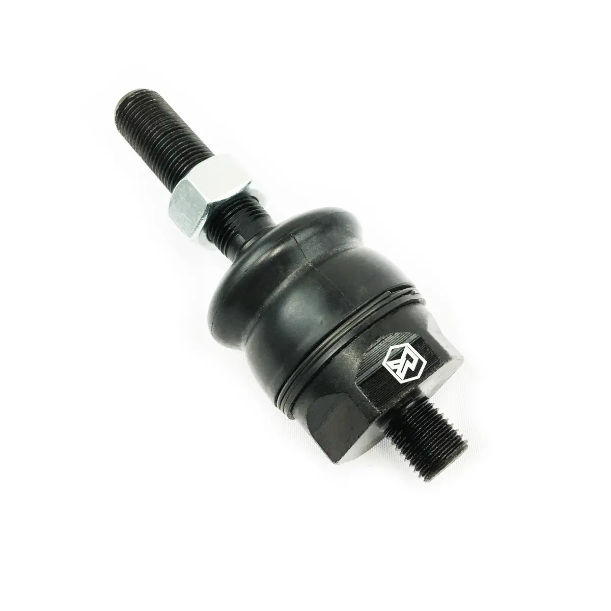 Kryptonite Utv Death Grip Inner Tie Rod End 1