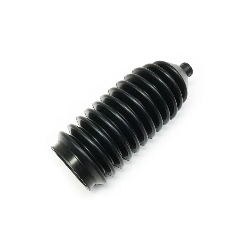 Kryptonite Utv Steering Rack Boot 1