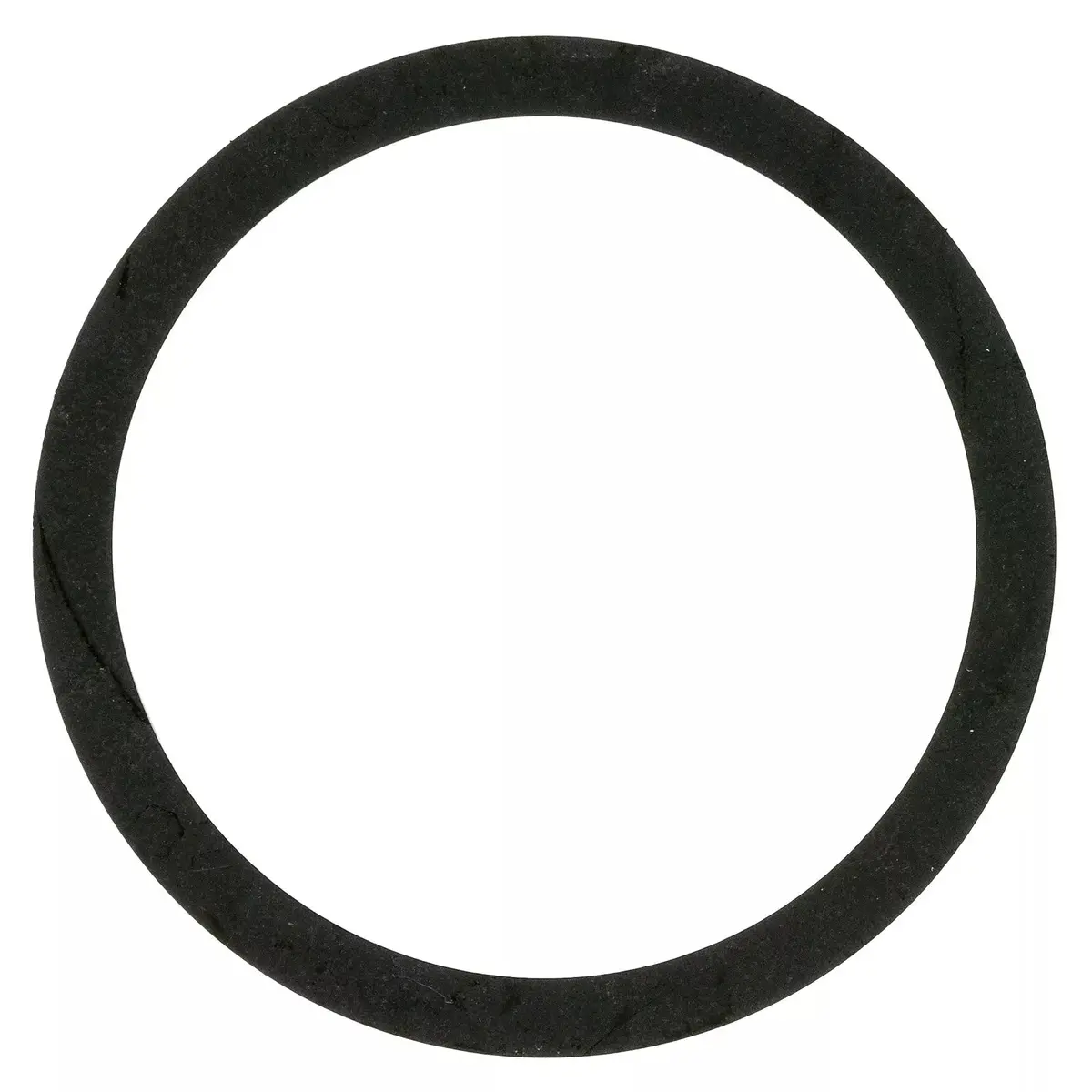 P90x One Way Bearing Thrust Washer 1