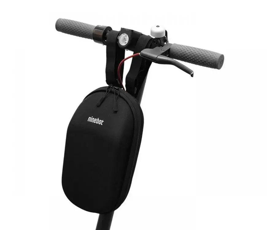 Ninebot Scooter Hardshell Bag 1