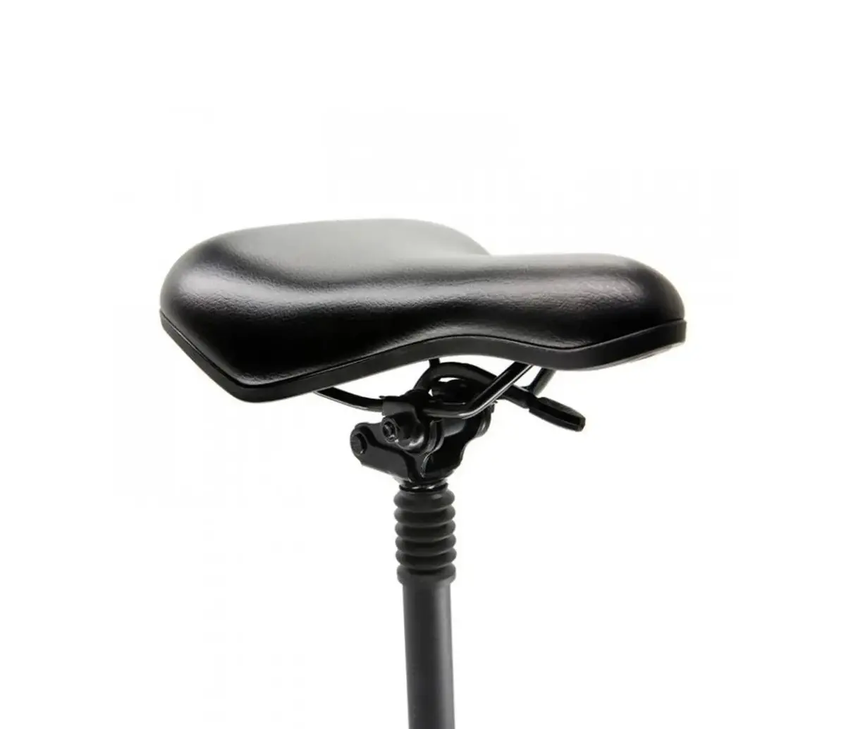 Segway Scooter Seat For Ninebot Kickscooter 1