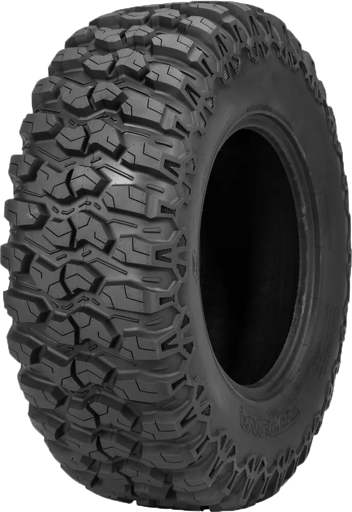 Sedona Trail Saw 2.0 M/T Utv Tire 1