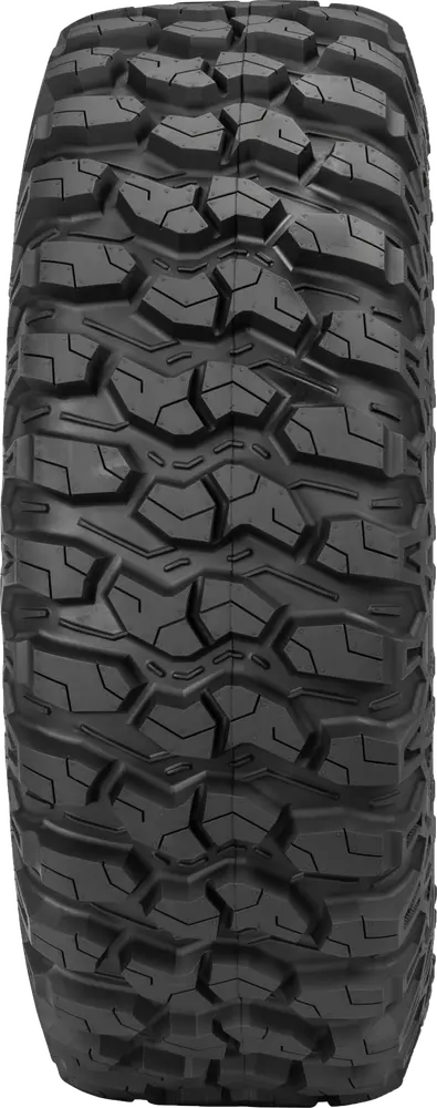 Sedona Trail Saw 2.0 M/T Utv Tire 2