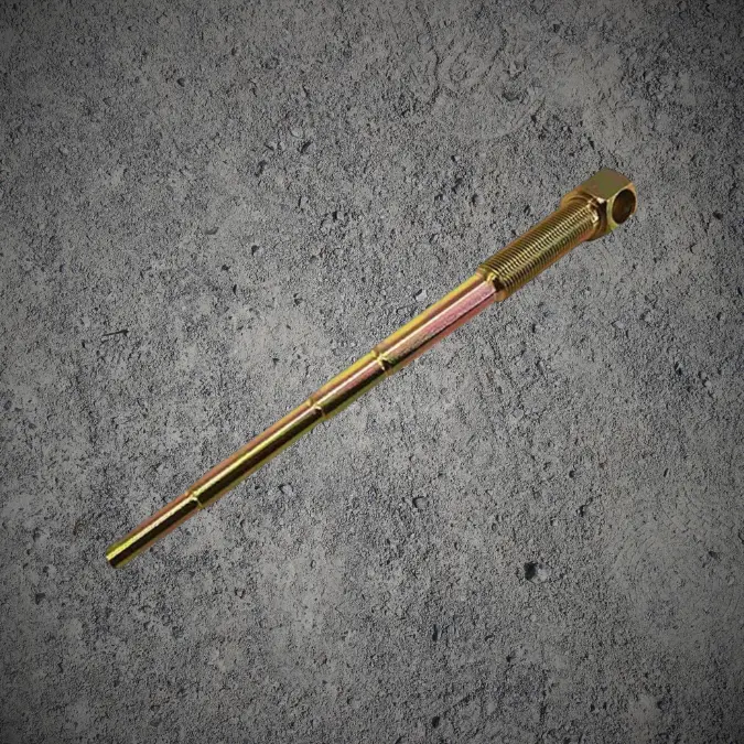 Polaris Clutch Puller 900-1000Cc (Rzr & Ranger 900, 1000, Turbo) 1