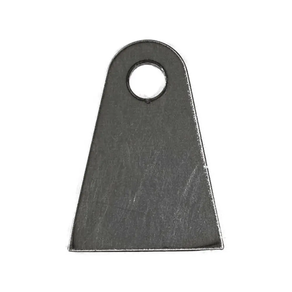 Small Panel Tab 1