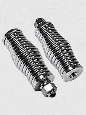 Marshin Whips Spring Mounts 1