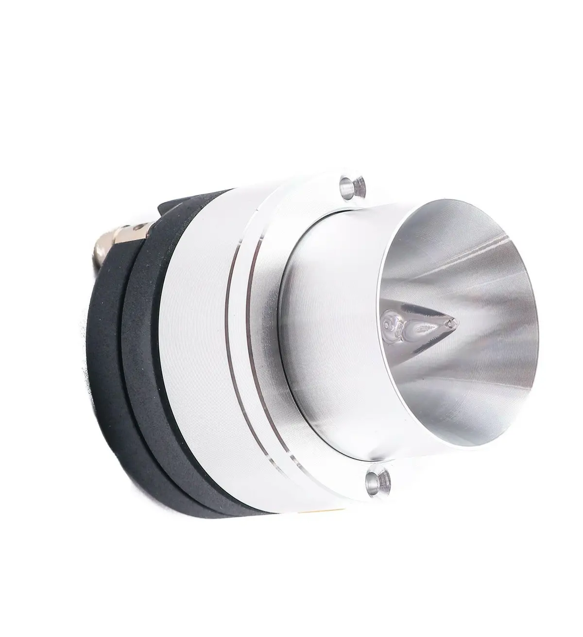 Sq 05 Titanium Bullet Tweeters, 100 Watts (Pair) 1