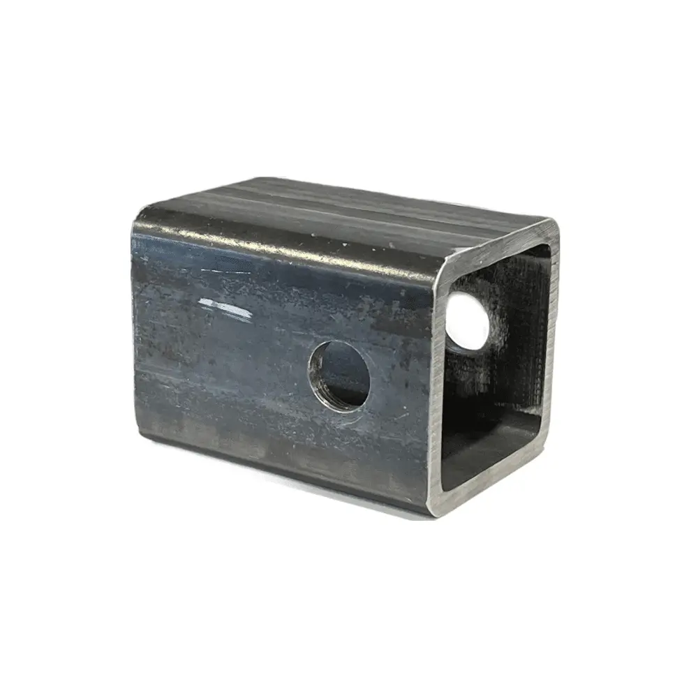 Hitch Receiver Tube 2'' 1