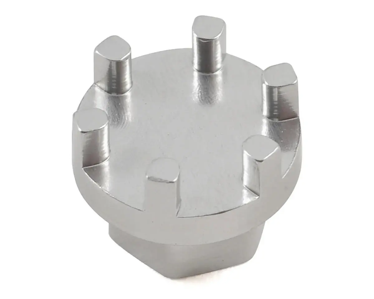 New Ssd Rc Locking Hub Installation Tool 1