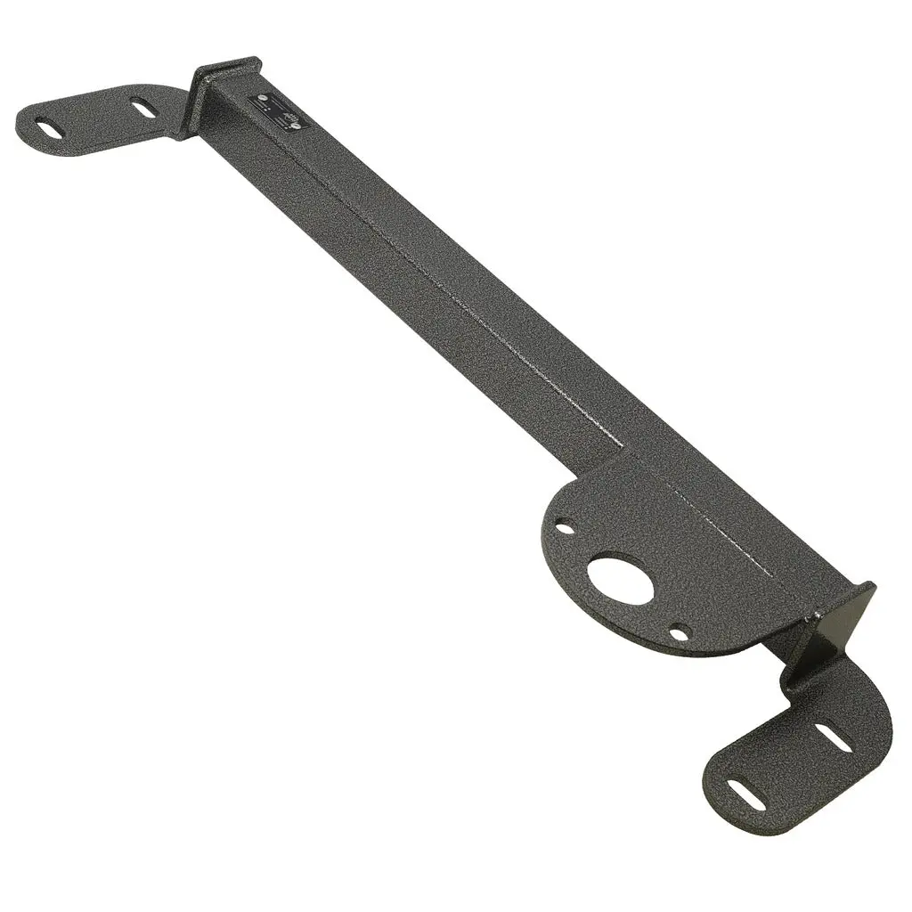 Steering Box Stabilizer Bar Dodge Cummins 2500/3500 4Wd 1994-2002|1500 1994-2001 2
