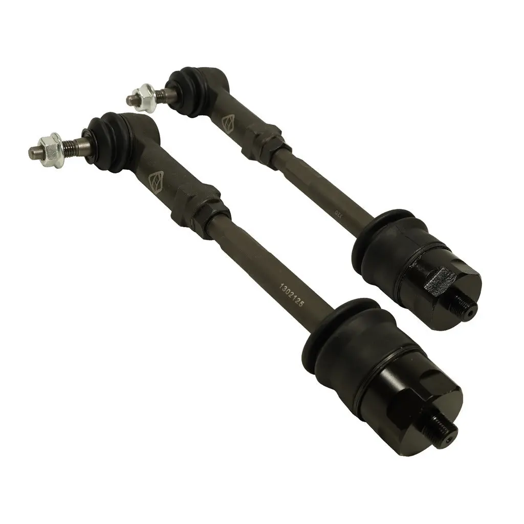 Steering Upgrade Kit Chevy/Gm Duramax 1500Hd 2001-2003 & 2005-2007 & 2500 Hd/3500Hd Silverado / Sierra 2001-2010 2