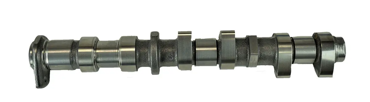 Packard Performance Stage 1 Intake Cam For Can-Am X3 1