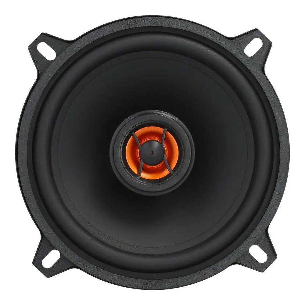 Studio 5.25" Full Range Speakers | 60 Watts (Pair) 1