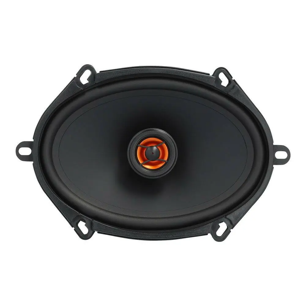 Studio 5.7" Full Range Speakers | 60 Watts (Pair) 1