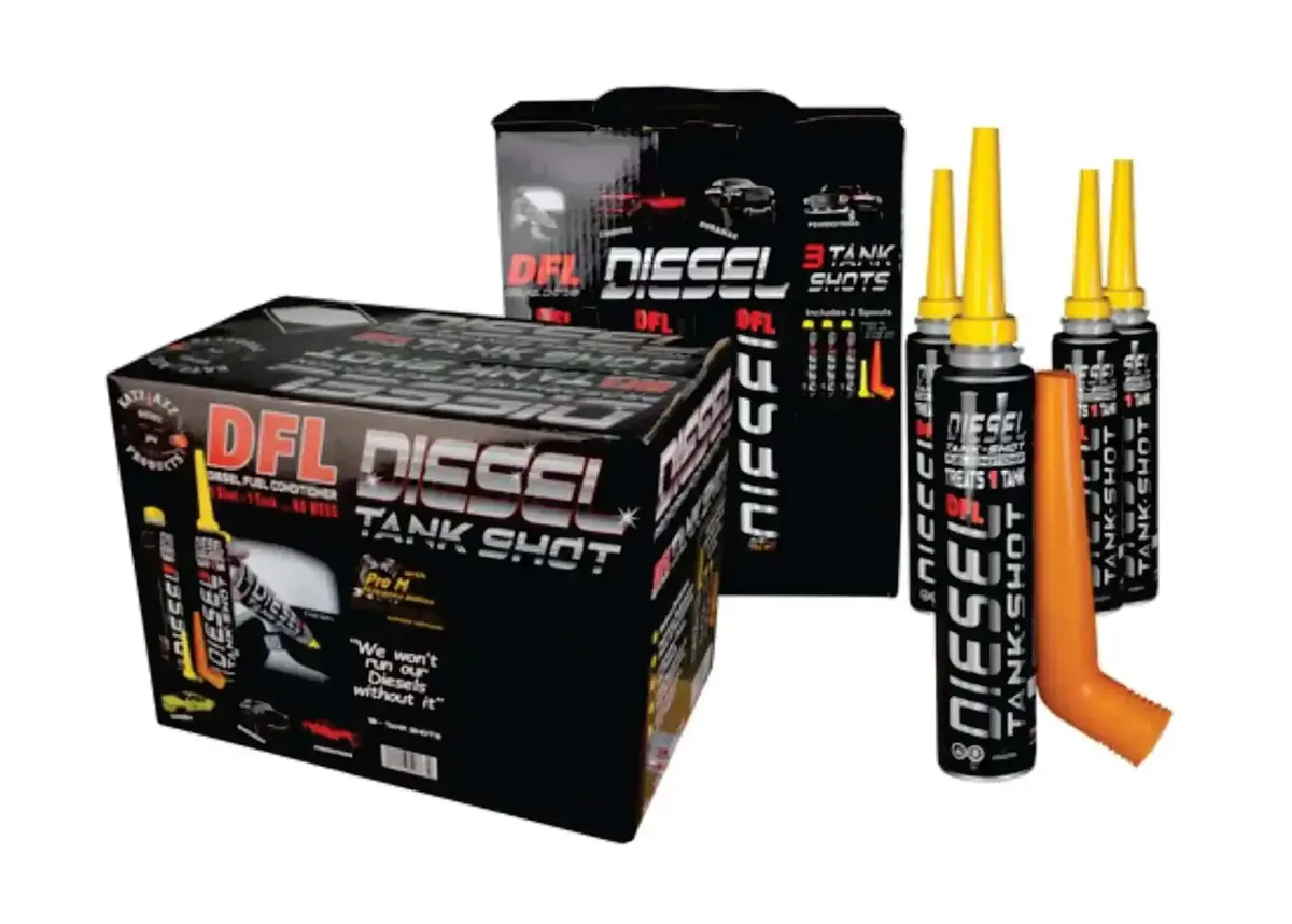 Dfl Diesel Fuel Lubricant Tank Shot 1