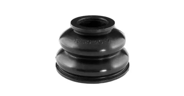 3M-Boots - 3M Replacement Ball Joint Boots 1