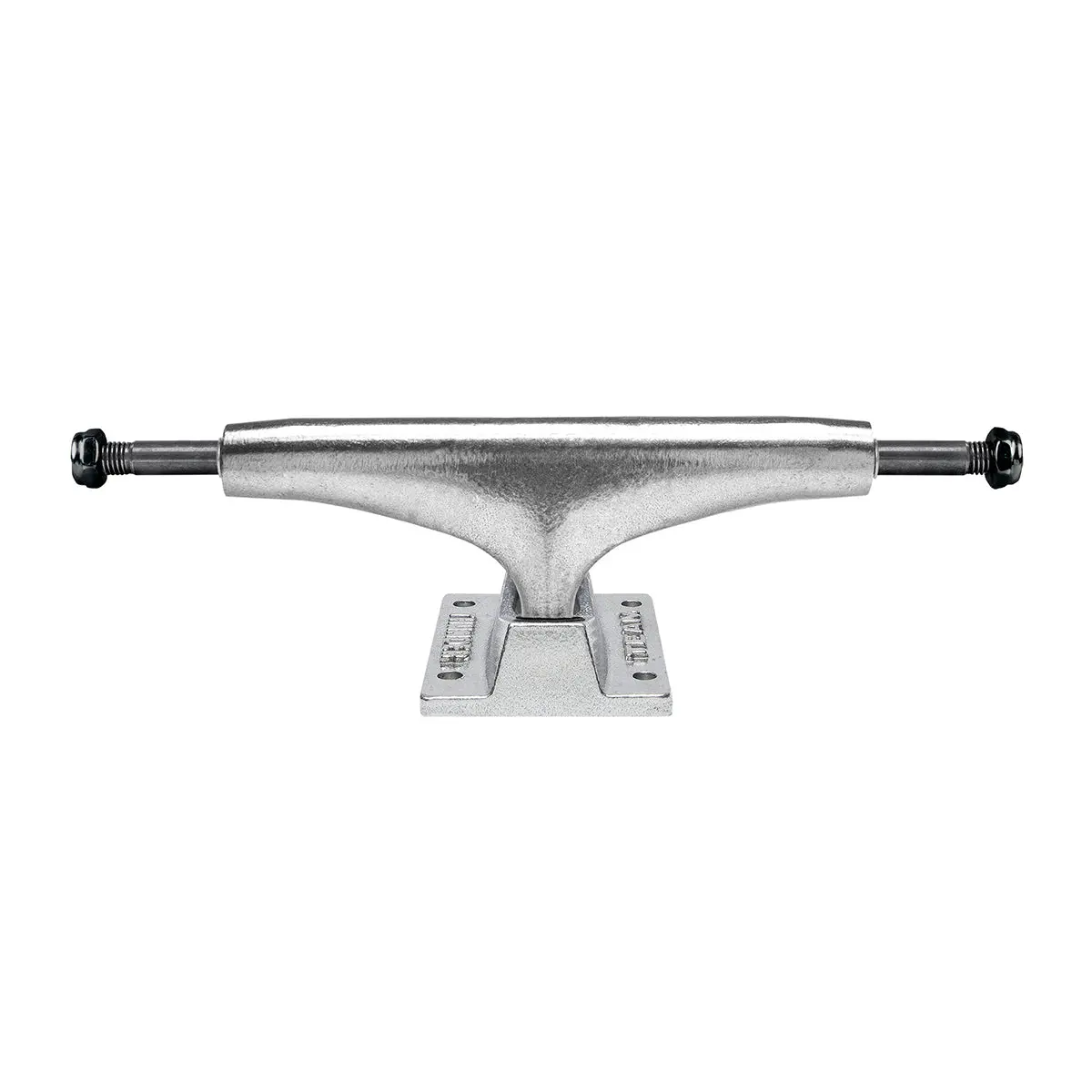 Thunder Polished Truck Standard (Sold As Single Truck) 1