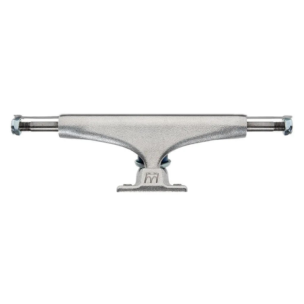 Royal Inverted Trucks (Sold As An Individual Truck) 1