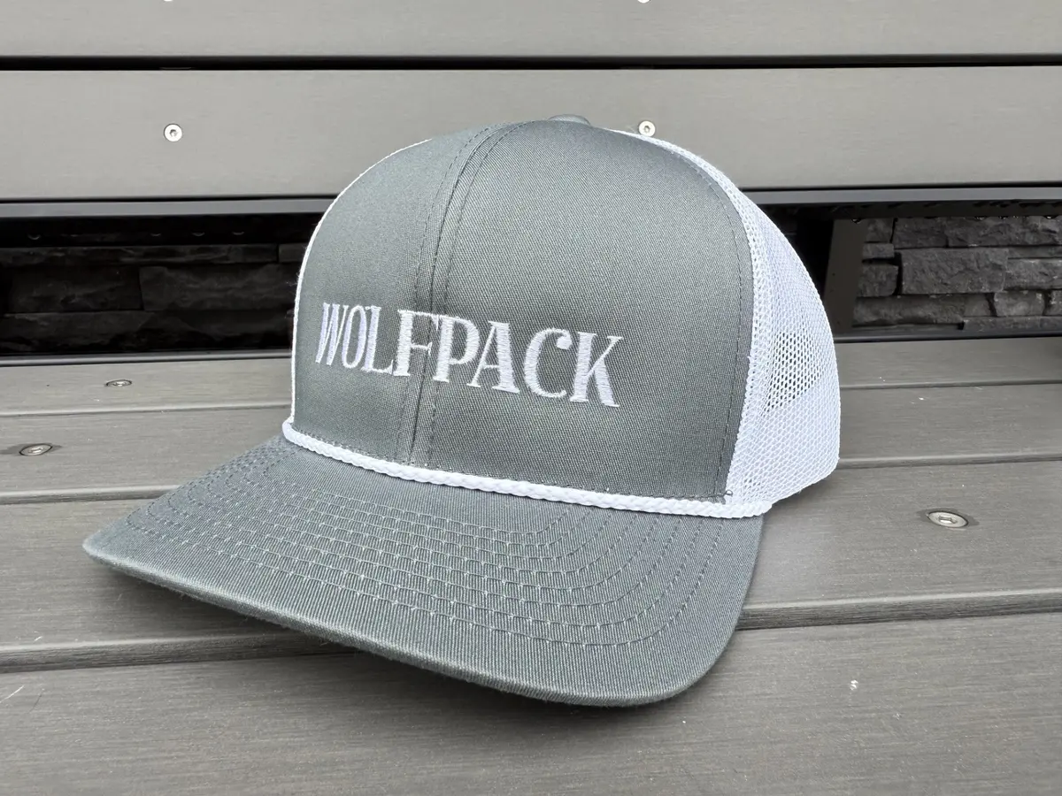 Patv Pacific 104Br Braided Hats 1