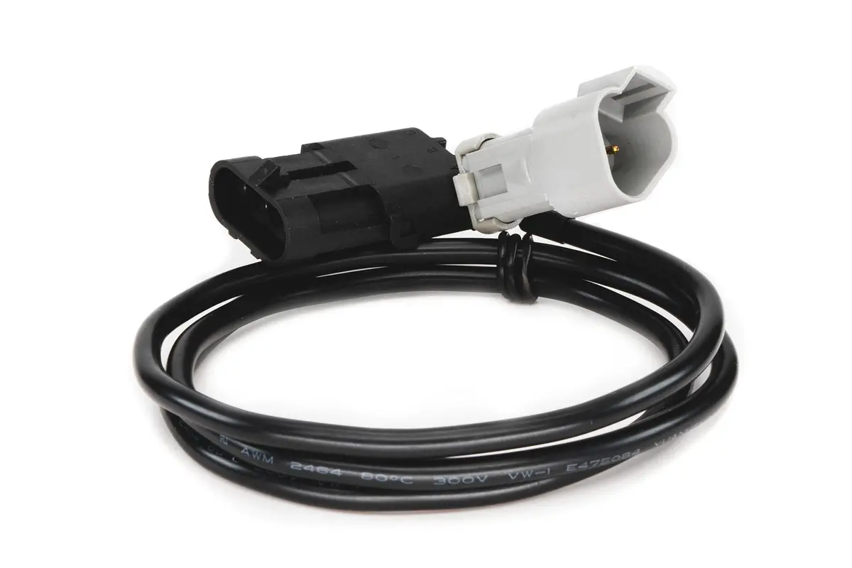 Titan Cable (Requires "Cummins Cable") 1