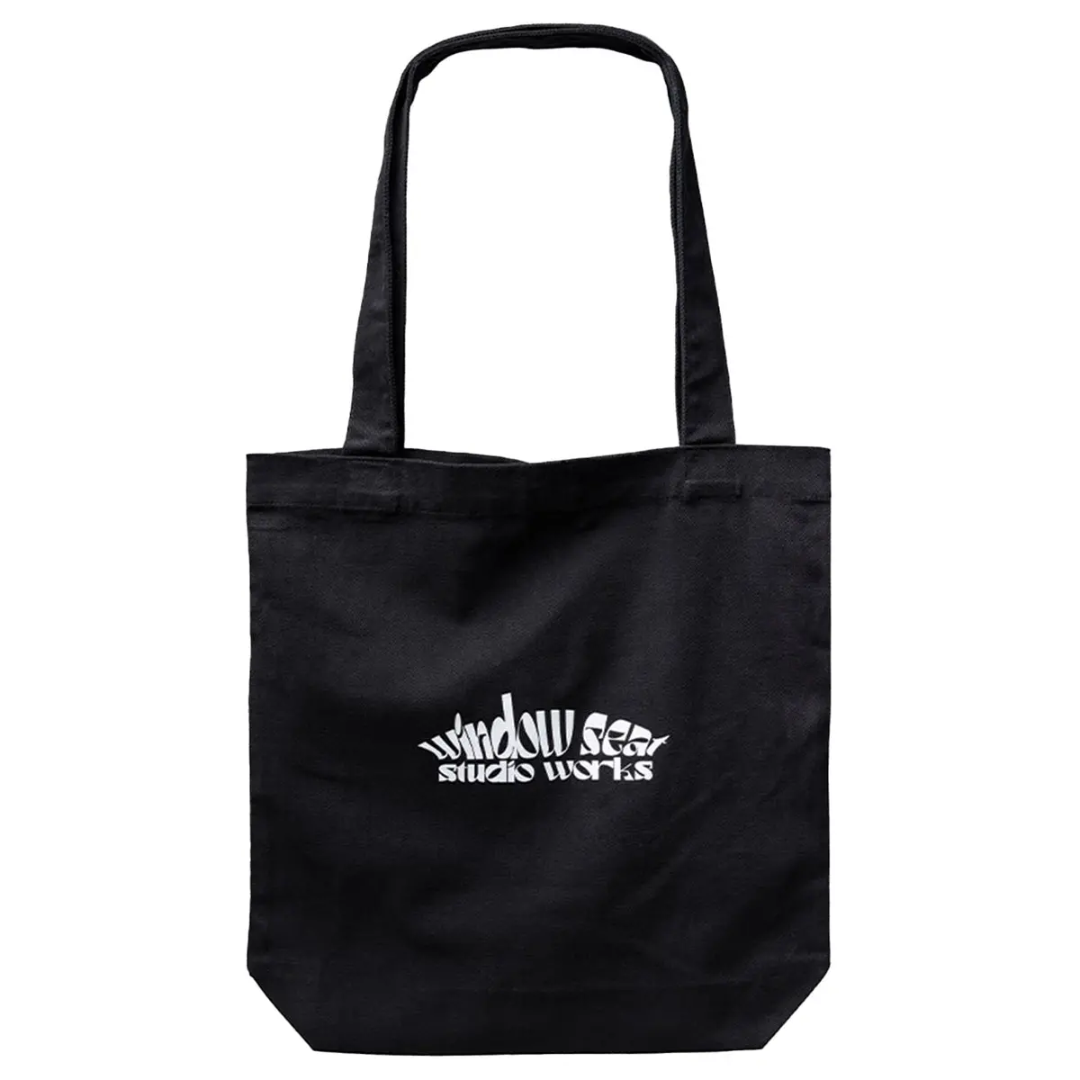Window Seat Studio Works Studio Works Love Sack 1