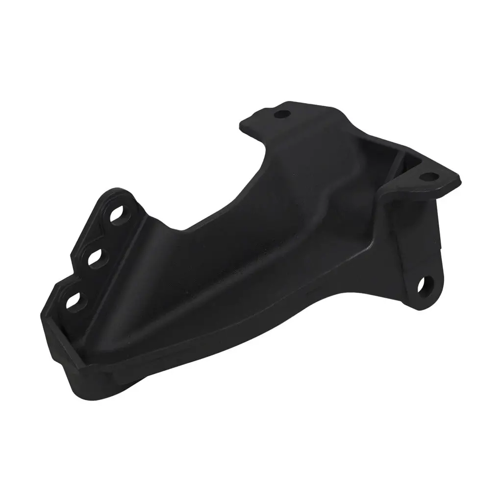 Track Bar Bracket Ford Superduty F250/F350 4Wd 2008-2022 1