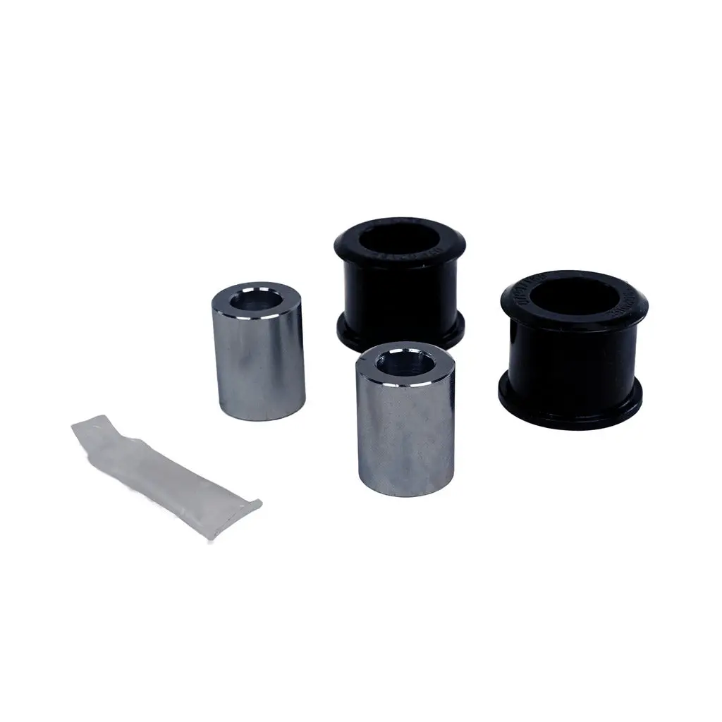 Track Bar Bushing Kit 1032018 2013+ Dodge Cummins 1