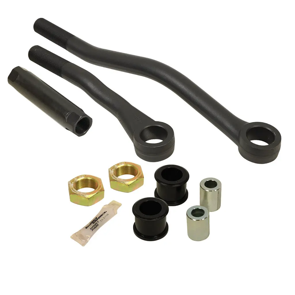 Track Bar Kit Ram 4Wd 2500 2014-2025 / 3500 2013-2025 1