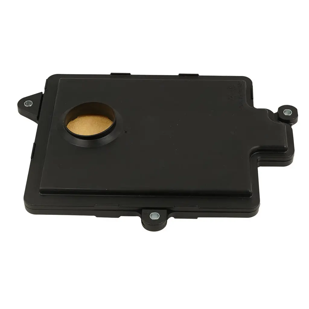 Transmission Filter Service Kit Ram Aisin As69rc 2013-2024 1