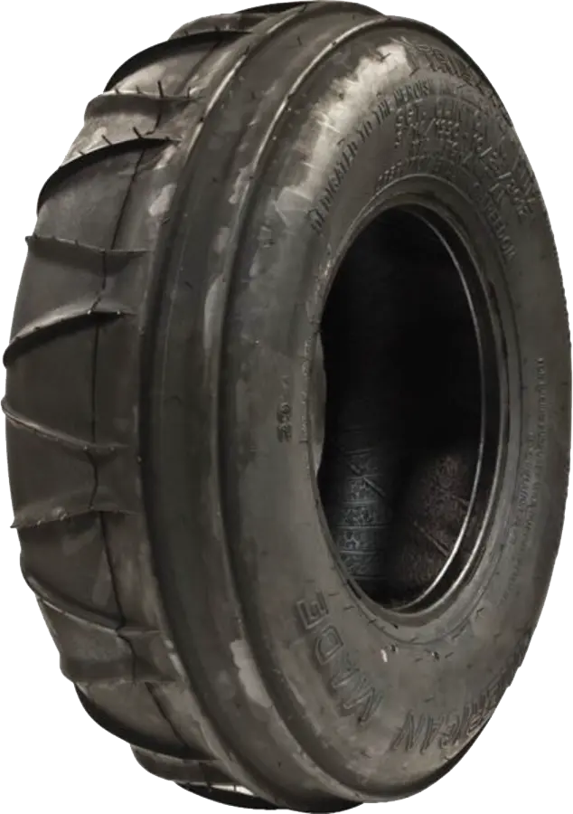 Tribute 31-15 By Sand Tires Unlimited 1