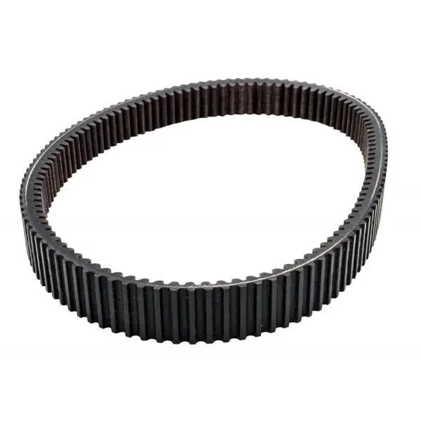 G Boost World's Best Belt For Polaris Rzr Turbo/Rs1 2