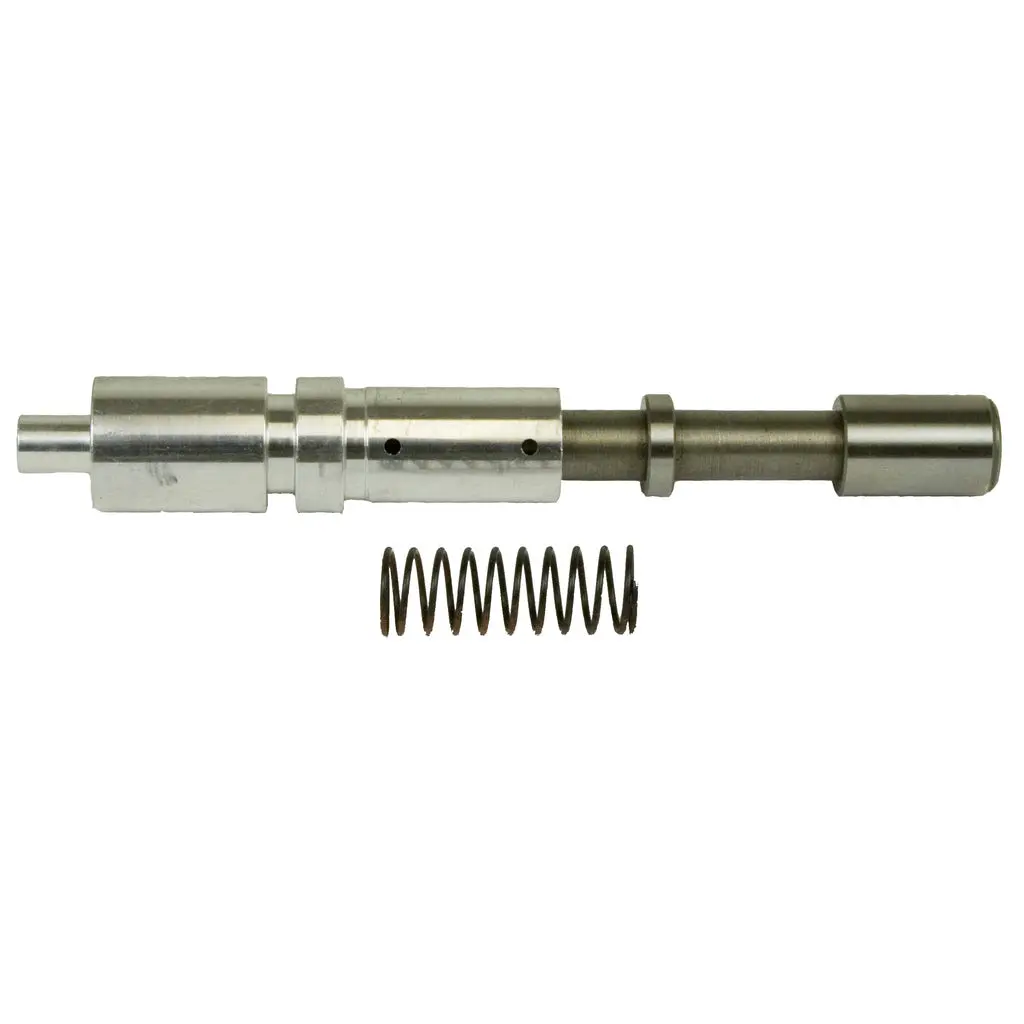 Tugger Shift Kit Ford Power Stroke 4R100 1999-2003 1