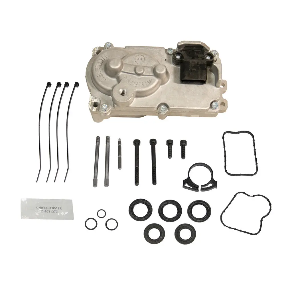 Turbo Actuator He300vg Dodge 6.7L Cummins 2013-2024 1