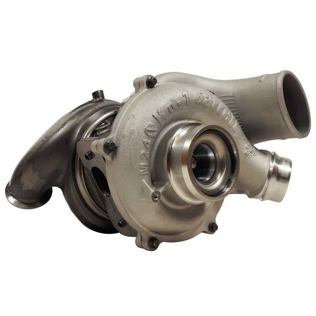 Exchange Turbo - Ford 2011-2014 6.7L Pick-Up 1