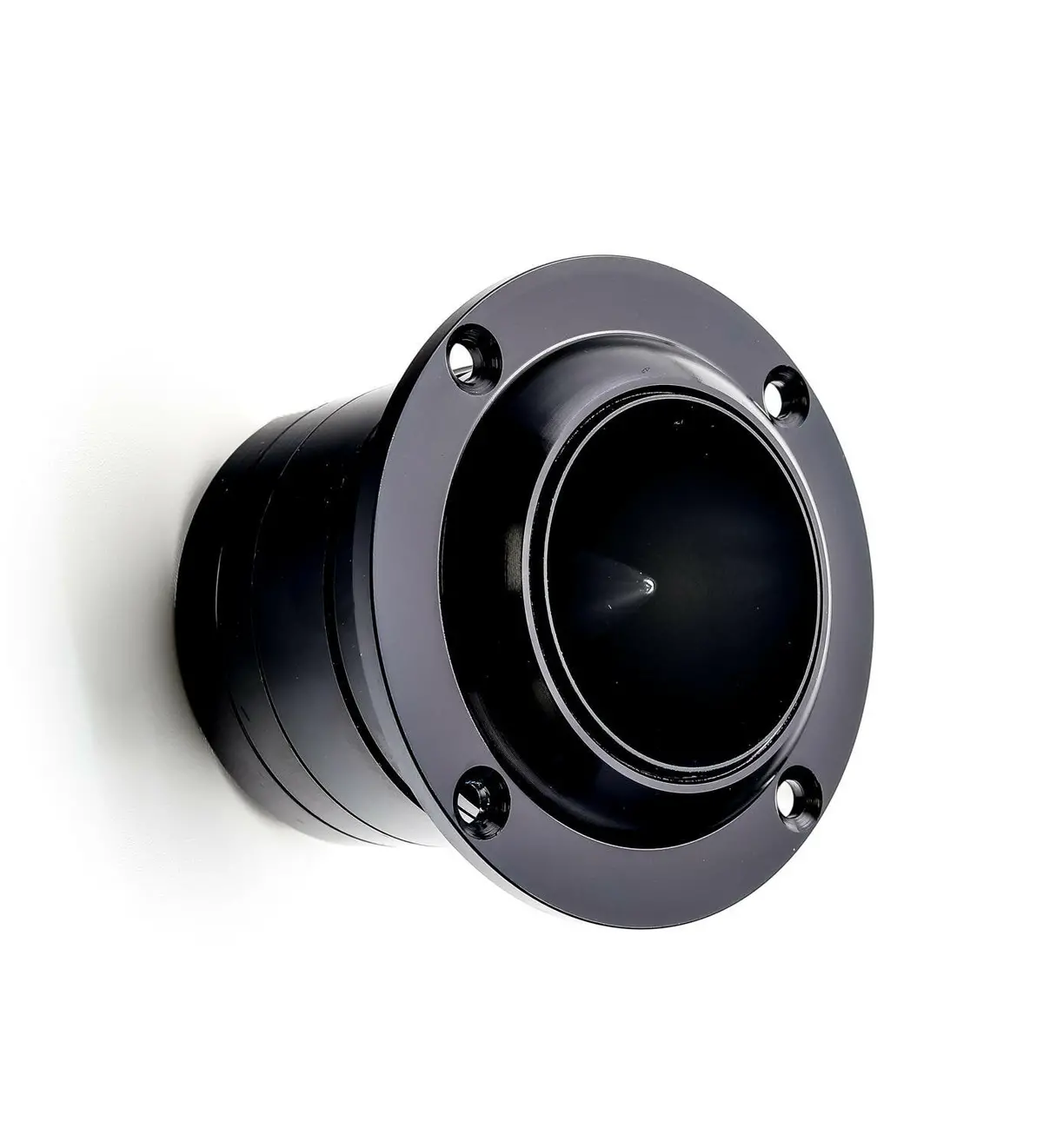 Tw-05 Titanium Bullet Tweeters, 150 Watts (Pair) 1