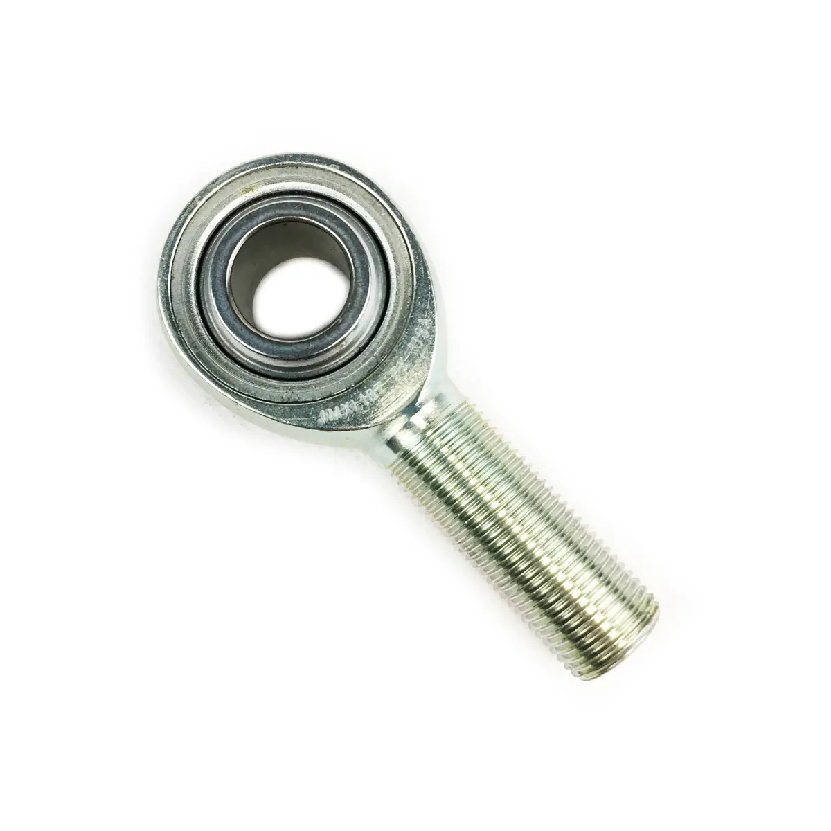 Kryptonite Replacement Heavy Duty Fk Heim Joint For Utv 1