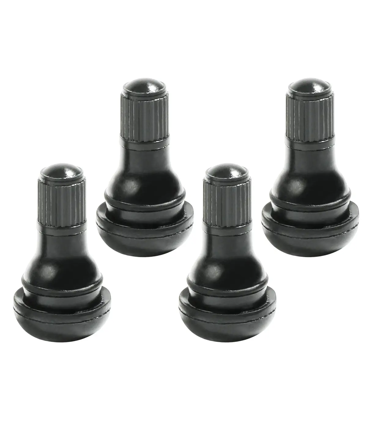 Tr412 Tire Valve Stem Kit 1