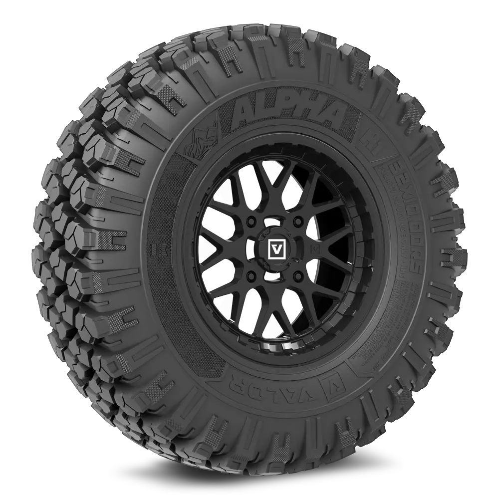 Alpha On 15X7 V03 Gb 1
