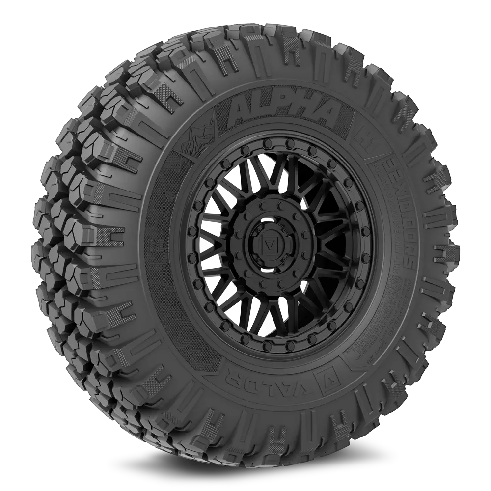 Alpha On 15X7 V08 Sb 1