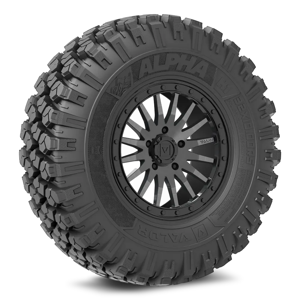 Alpha On 15X8 V06 Bg 1