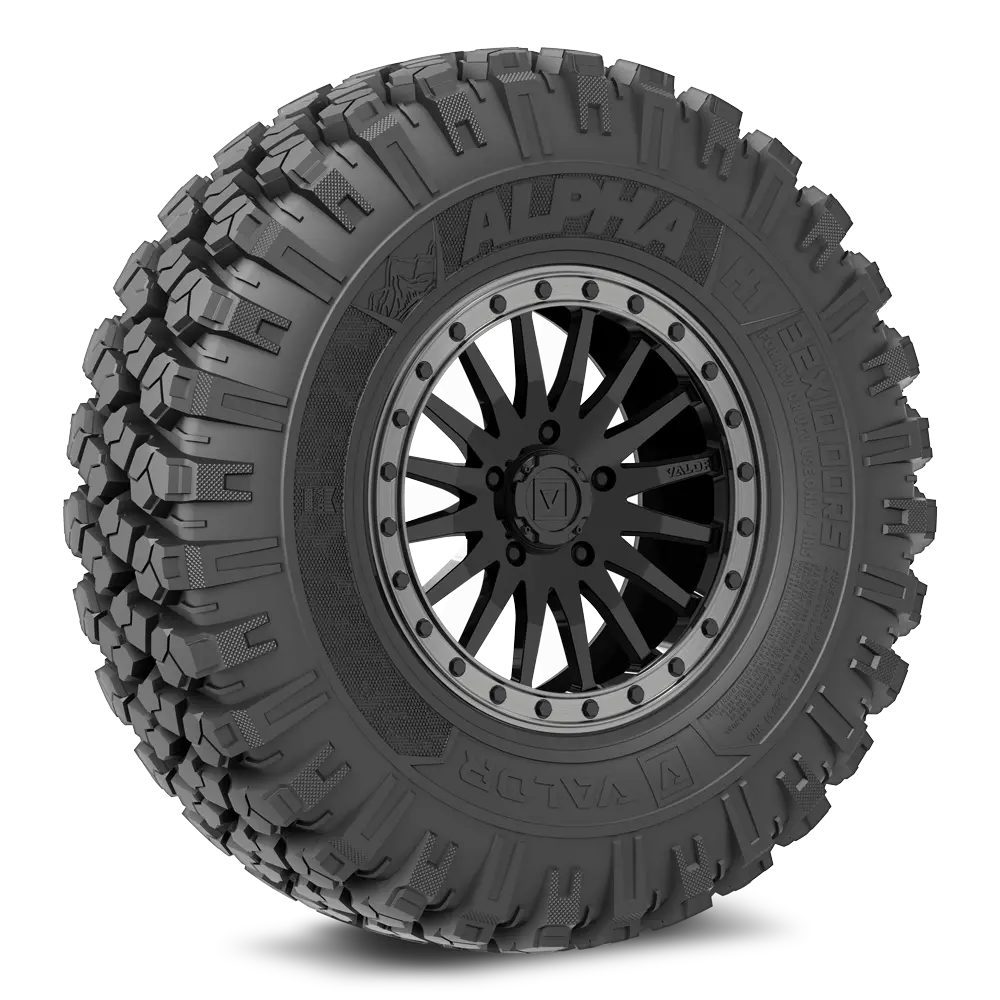 Alpha On 15X8 V06 Gb 1