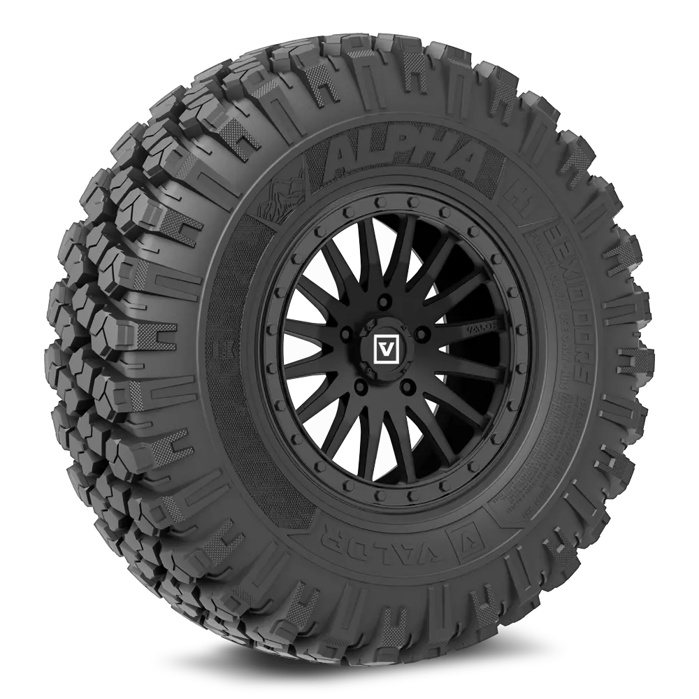 Alpha On 15X8 V06 Sb 1