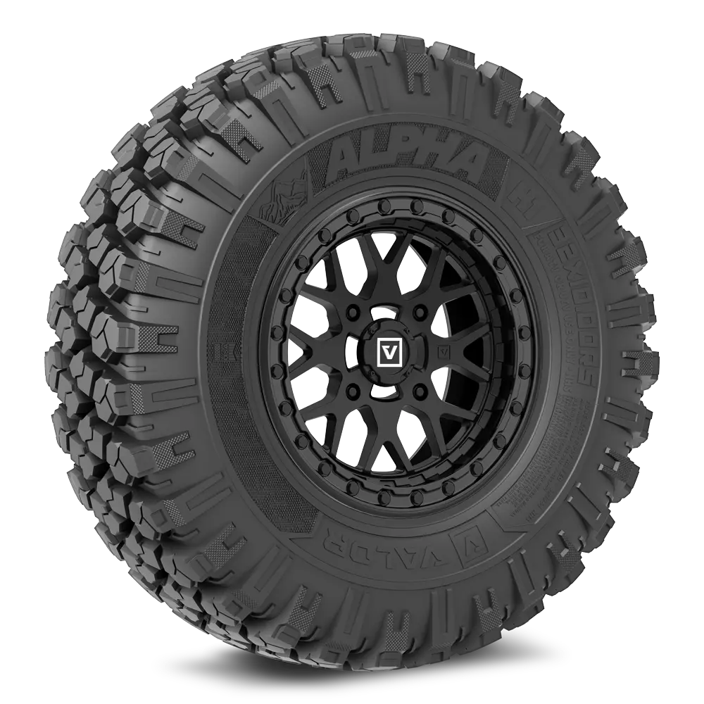 Alpha On 15X7 V07 Sb 1