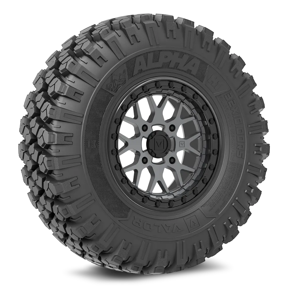 Alpha On 15X7 V07 Sg 1