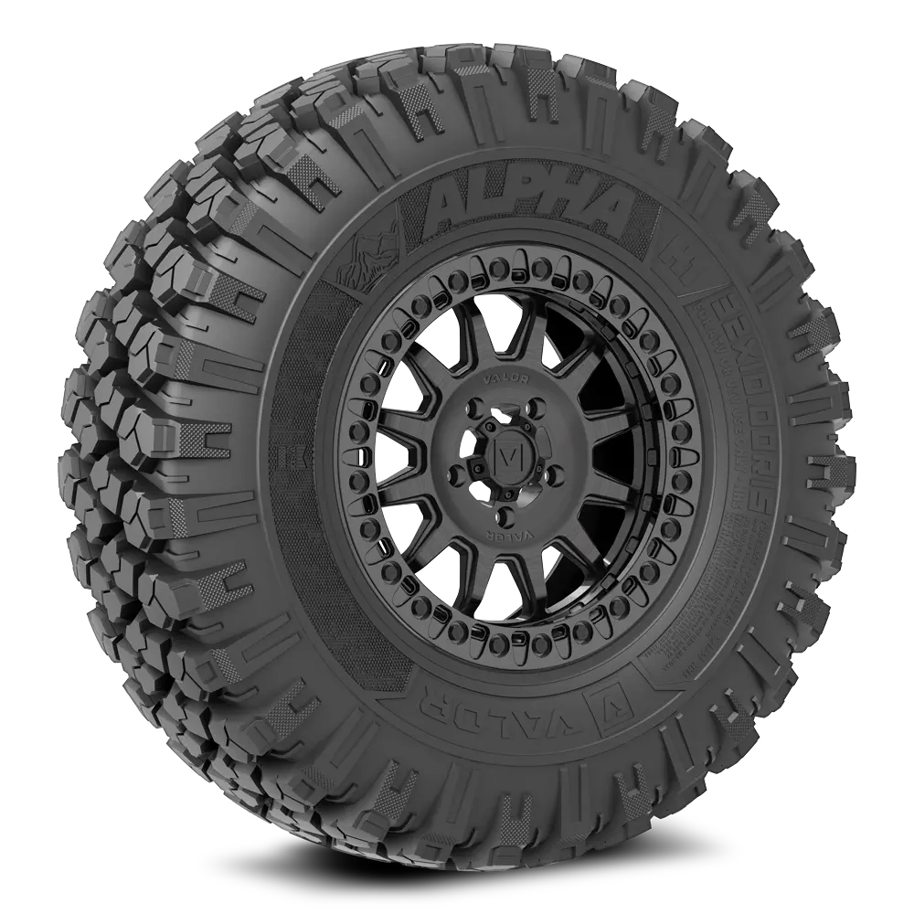 Alpha On 15X7 V09 Bc 1