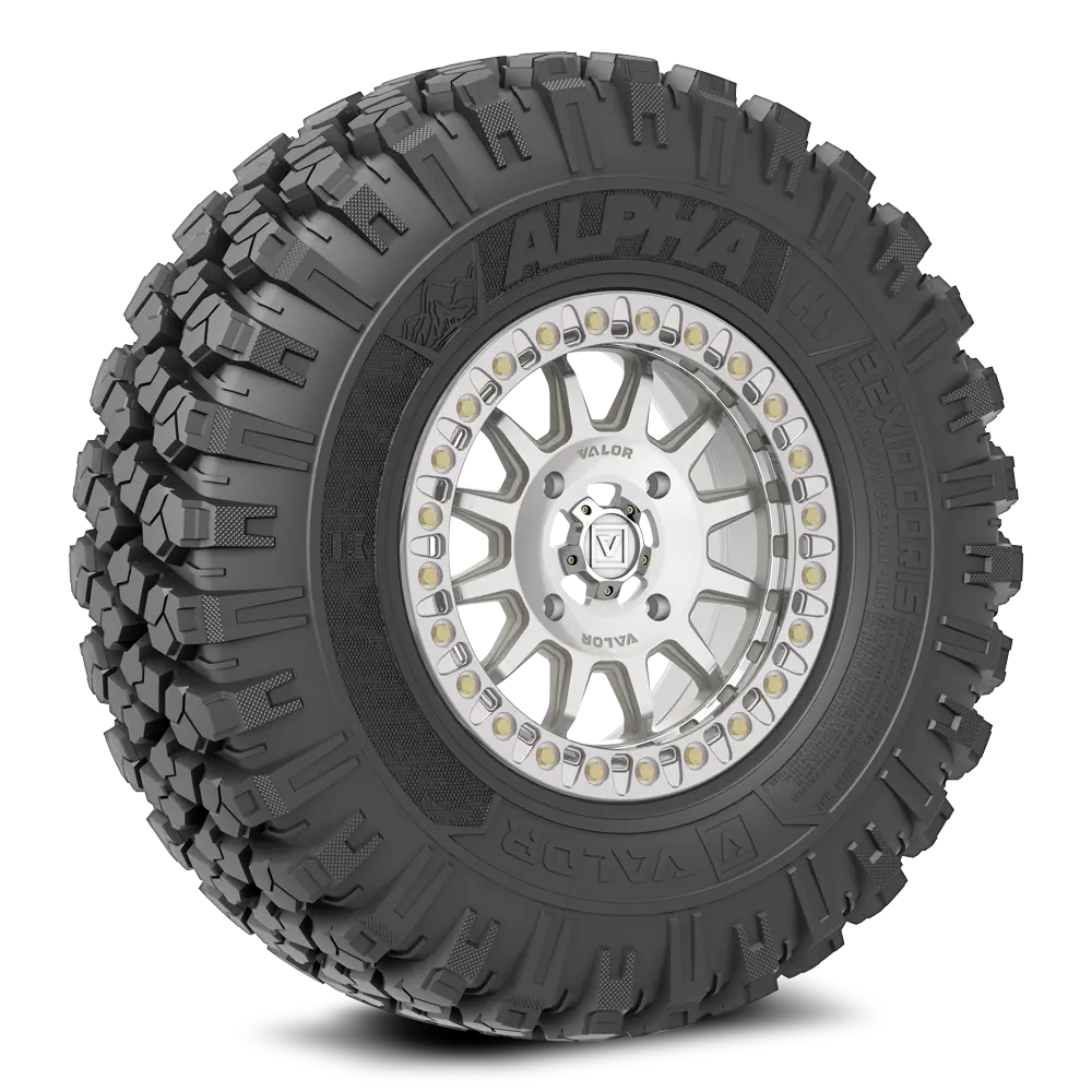 Alpha On 15X7 V09 Rm 1